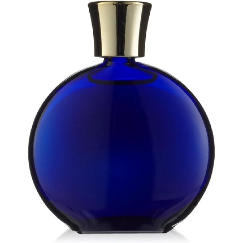 Worth Je Reviens Perfume 15ml