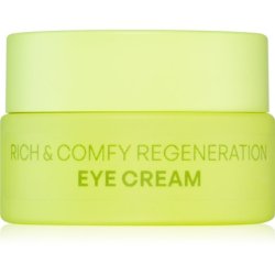 Scented Candle Caramel Apples