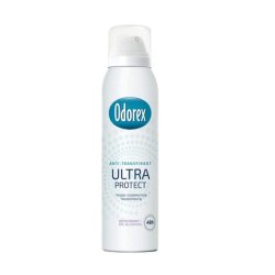 Odorex Ultra Protect Deodorant Spray 150ml