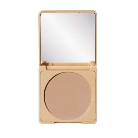 Paese Self Glow Bronzer Pressed Face Powder 01 Cold 10 G