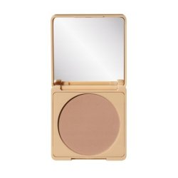 Paese Self Glow Bronzer Pressed Face Powder 02 Warm 10 G