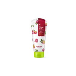 FRUDIA My Orchard Mochi Cleansing Foam 120 g Women