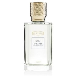 Bois D'Hiver Eau de Parfum