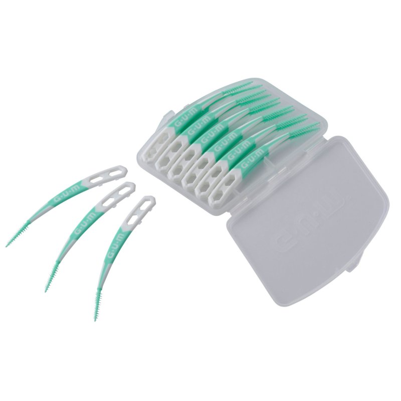 Gum Soft-Picks Pro Large