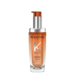 Kerastase Discipline Oleo-Relax Hair Oil 75 Ml