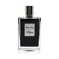 Kilian Pearl Oud Unisex Eau de Parfum 50ml