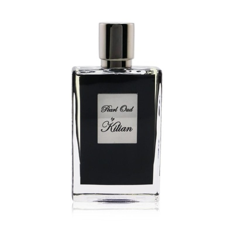 Kilian Pearl Oud Unisex Eau de Parfum 50ml