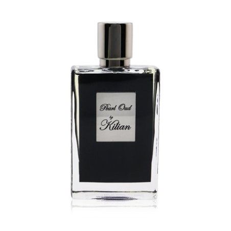 Kilian Pearl Oud Unisex Eau de Parfum 50ml