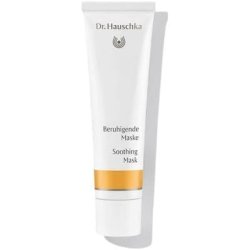 Dr. Hauschka Face Care