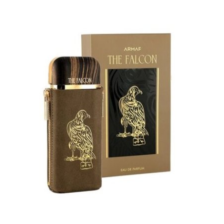 Armaf Club The Falcon Eau De Parfum 100ml Unisex