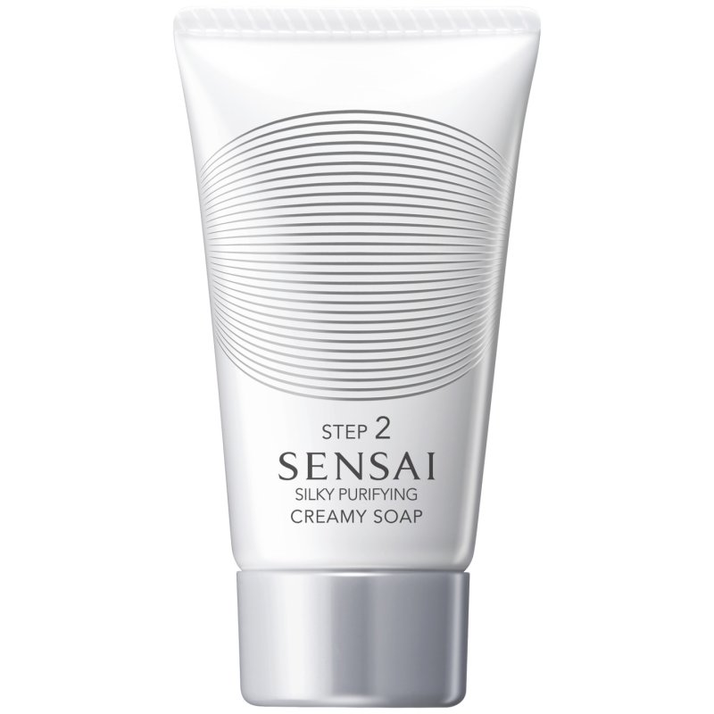 Sensai Cellular Performance Advanced Day Cream Limited Edition - A Premium Skincare Product For Daily Use