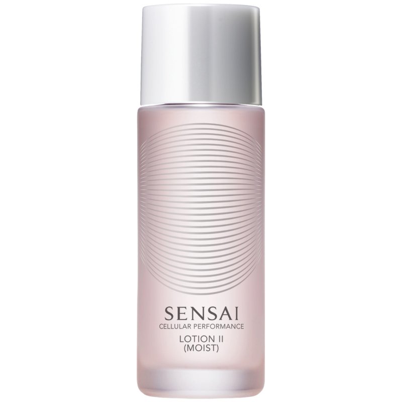 Sensai Cellular Performance Advanced Day Cream Limited Edition