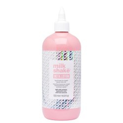 Milk Shake Insta.lotion Liquid Mask 500ml