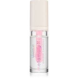 MUA Lip & Cheek Oil The OG