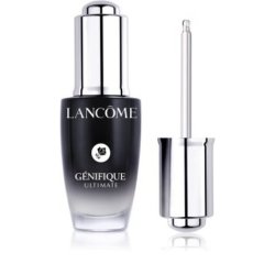 Lancome Genifique Ultimate Repair Serum - 20 Ml