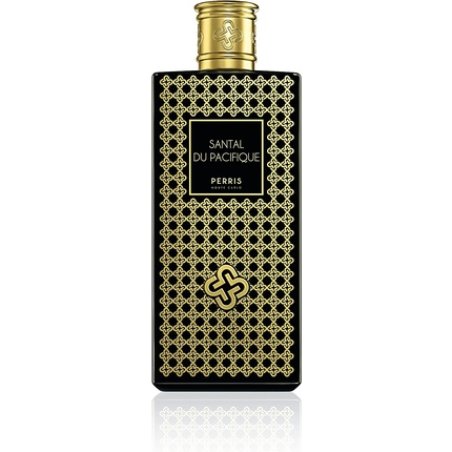 PERRIS MONTE CARLO Santal du Pacifique Eau de Parfum Spray 100ml