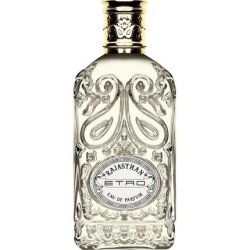 ETRO Rajasthan Unisex Eau de Parfum 100ml