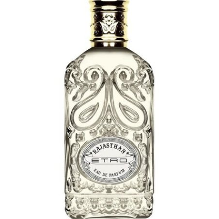 ETRO Rajasthan Unisex Eau de Parfum 100ml