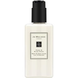 Jo Malone Peony and Blush Suede Body and Hand Lotion 250ml