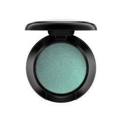 SMALL EYESHADOW FROST STEAMY 1,5ml