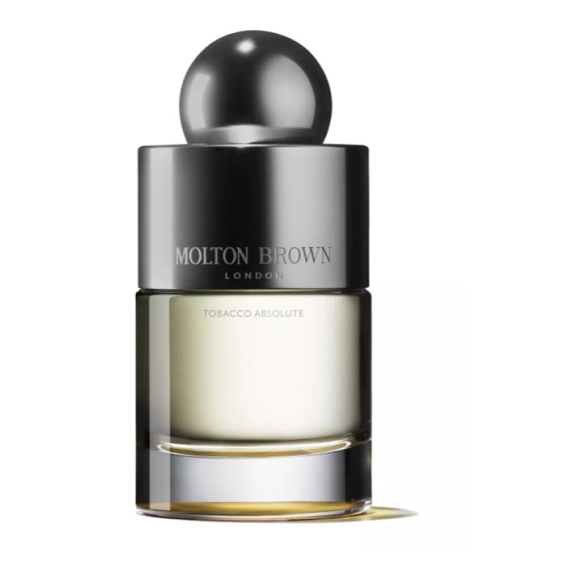 Molton Brown Tobacco Absolute 100 ml Hommes