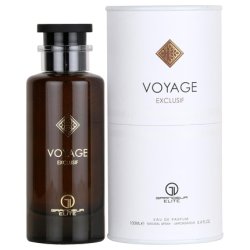 Grandeur Voyage Exclusif 3.4 Fl Oz