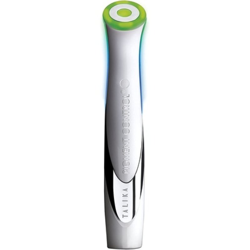 TALIKA Light Therapy Pigment Control Stick 179g
