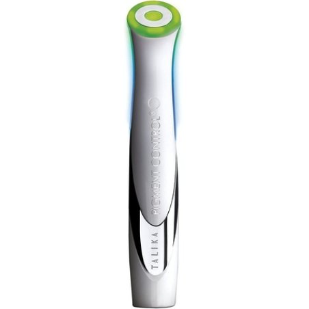TALIKA Light Therapy Pigment Control Stick 179g