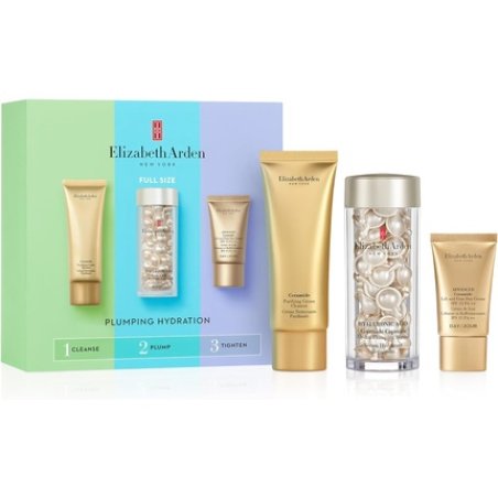 Elizabeth Arden Ceramide Serum
