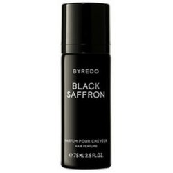 Byredo Black Saffron Hair Spray