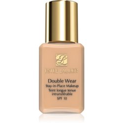 ESTEE LAUDER Double Wear Stay-in-Place Makeup SPF10 1N2 Ecru 15ml