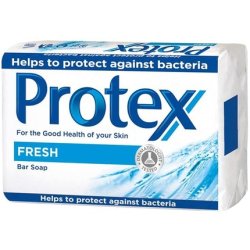 Protex Fresh Sport Soap