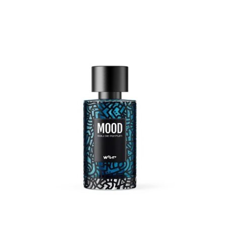 MOOD Wild EDP 100ml