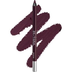 Urban Decay 24/7 Glide-On Eye Pencil Waterproof Eyeliner in Rockstar