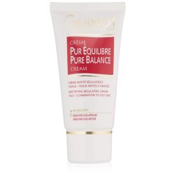 Guinot Creme Pur Equilibre Pure Balance Face Cream 50ml