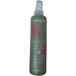 Echosline Colour Care Sealing Spray