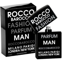 Rocco Barocco Fashion Toilet Water 75ml
