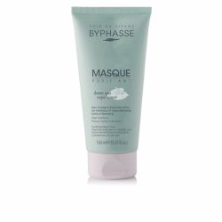 BYPHASSE Facial Mask