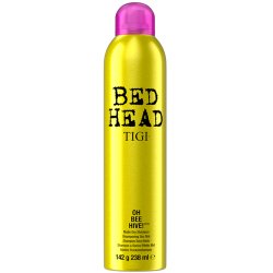 Bed Head by Tigi Oh Bee Hive Dry Shampoo for Volume and Matte Finish 238ml