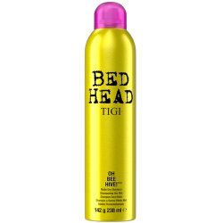Tigi Oh Bee Hive 238 ml Shampoing sec