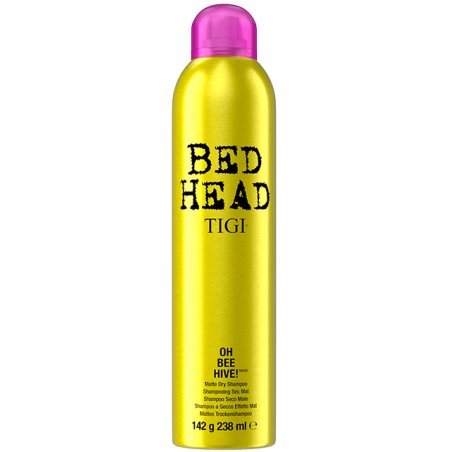 Tigi Oh Bee Hive 238 ml Shampoing sec