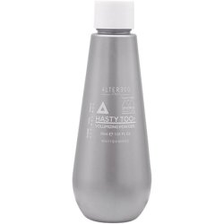 Alterego Styling Volumizing Powder 30ml