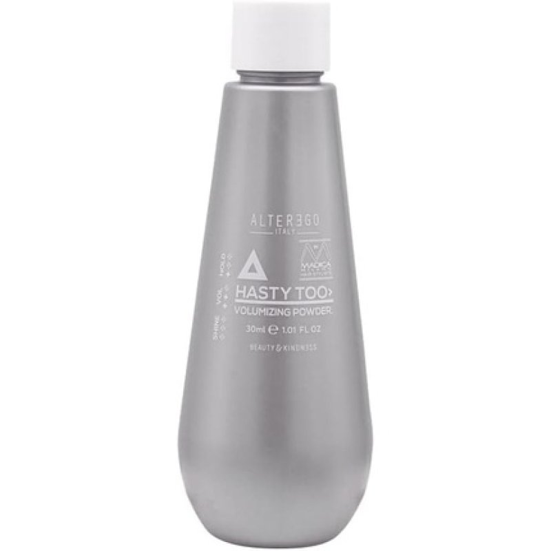 Alterego Styling Volumizing Powder 30ml