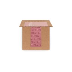 ECOCERA Natural Choice Cheek Blush Tango 5g
