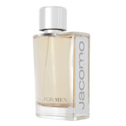 Jacomo For Men 3.4oz EDT Spray