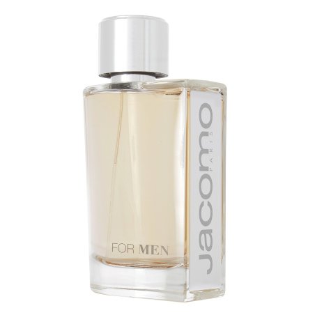 Jacomo For Men 100 ml Hommes