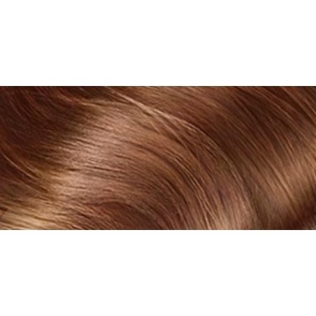Magic Retouch Permanent Color for Regrowth 18 ml Shade 6 Light brown