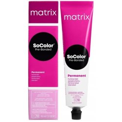 Matrix SoColor Beauty 7N Natural Medium Blonde Hair color 90ml