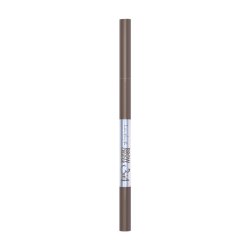 LOVELY. Brow Creator 3-in-1 Eyebrow Pencil N1