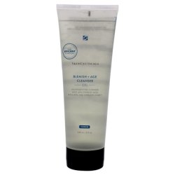 SKINCEUTICALS Blemish Plus Age Cleansing Gel